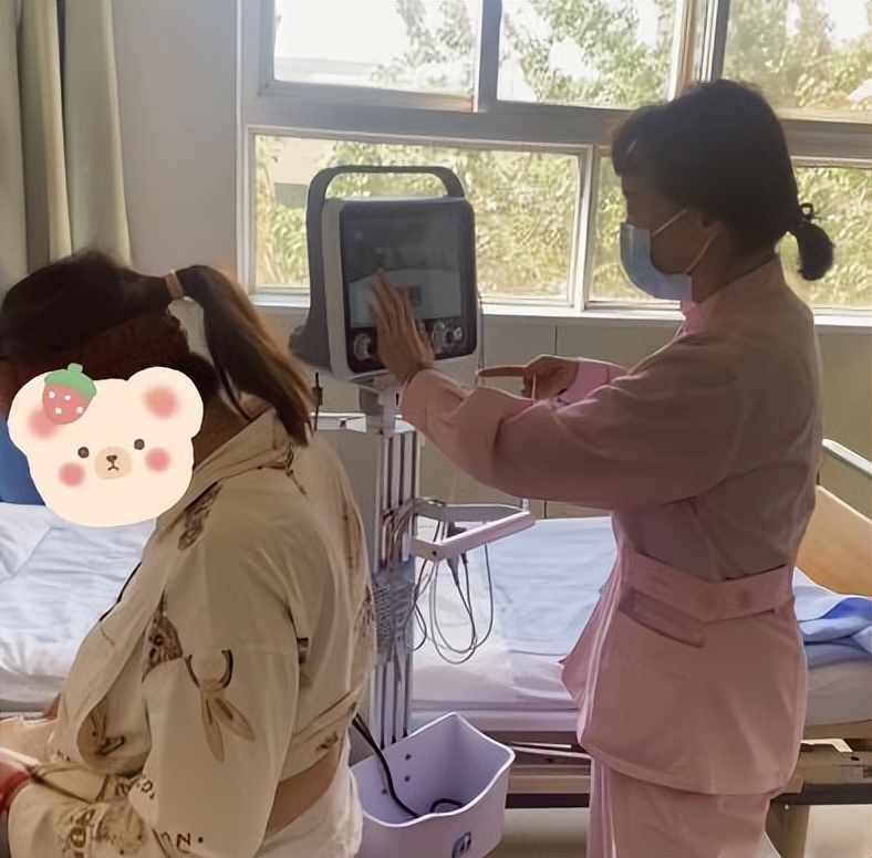 人生第一套房子完整视频,有关人生第一套房子的视频