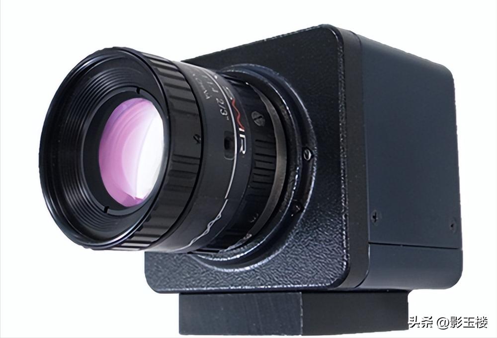 红外ir滤光片,相机红外补光原理