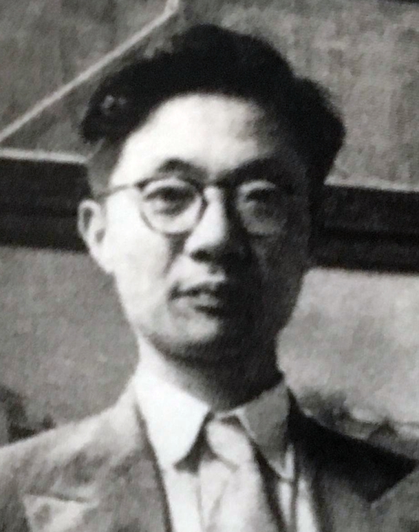 艾中信最著名的画,世界十大油画名家作品欣赏