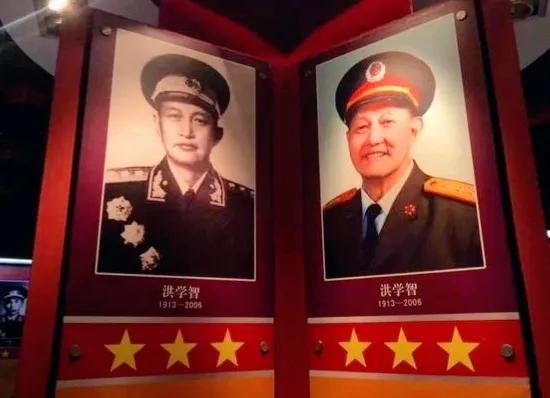 铁军的历史,铁军事迹