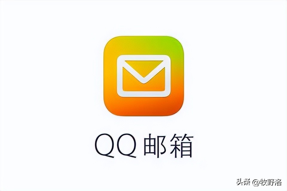 聊MSN的看不起聊QQ的！微信之父是如何帮助QQ击败微软MSN的？