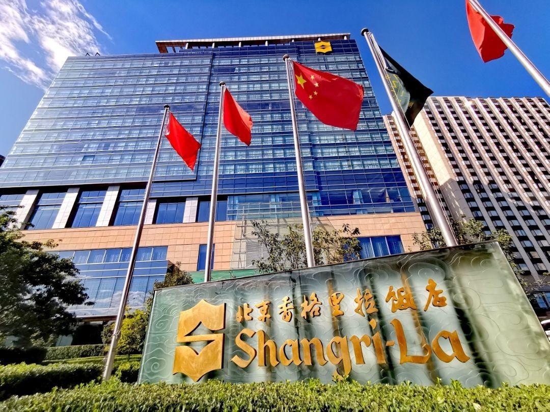 迪拜最美公主谢克哈 (迪拜王室梅萨公主)