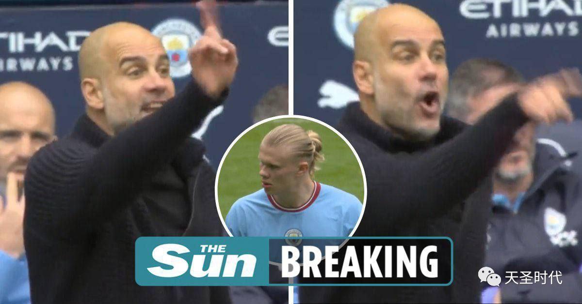 皇家马德里对利物浦比分预测,皇家马德里对曼城比分预测