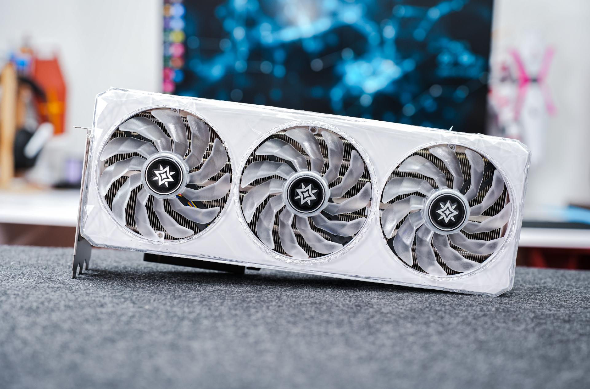 安钛克p1初星装什么水冷,安钛克p1机箱