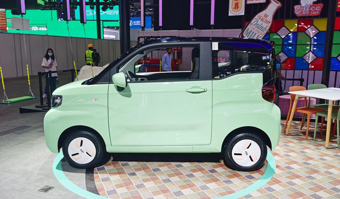 盘点值得关注的20款重磅新车,2021年最值得关注的十款新车