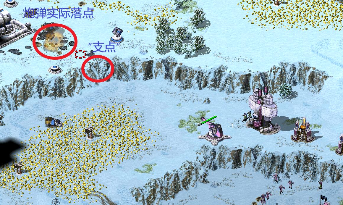 红警对战平台技巧,红警战网对战平台游戏技巧