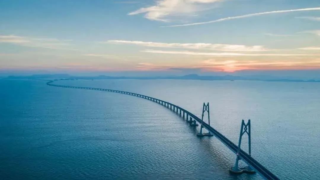 四川上榜技术创新示范企业名单,入选2022年科创中国新锐企业榜