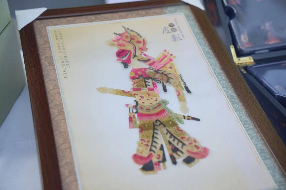 相约三湘就来宁乡