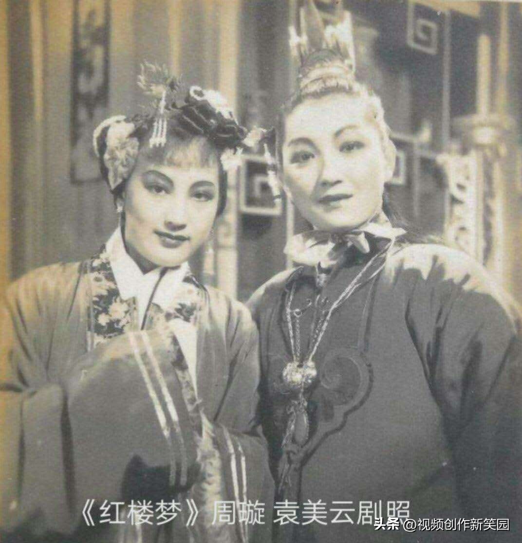 老上海周璇的全部歌曲,周璇经典歌曲天涯歌女