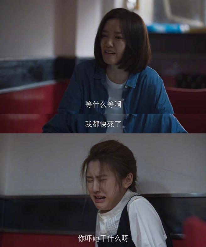 楣呭鏂板墽,楣呭骞村害鐖嗗墽