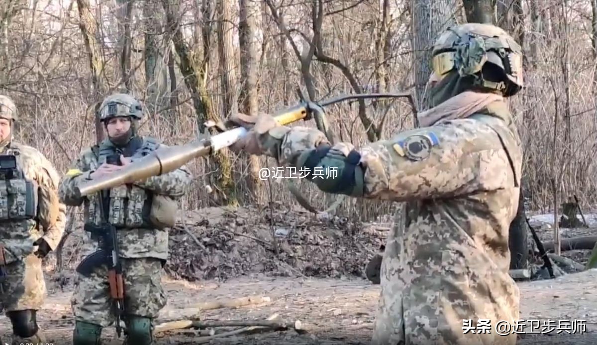 乌克兰击落俄罗斯苏34,乌克兰星光导弹击落苏34