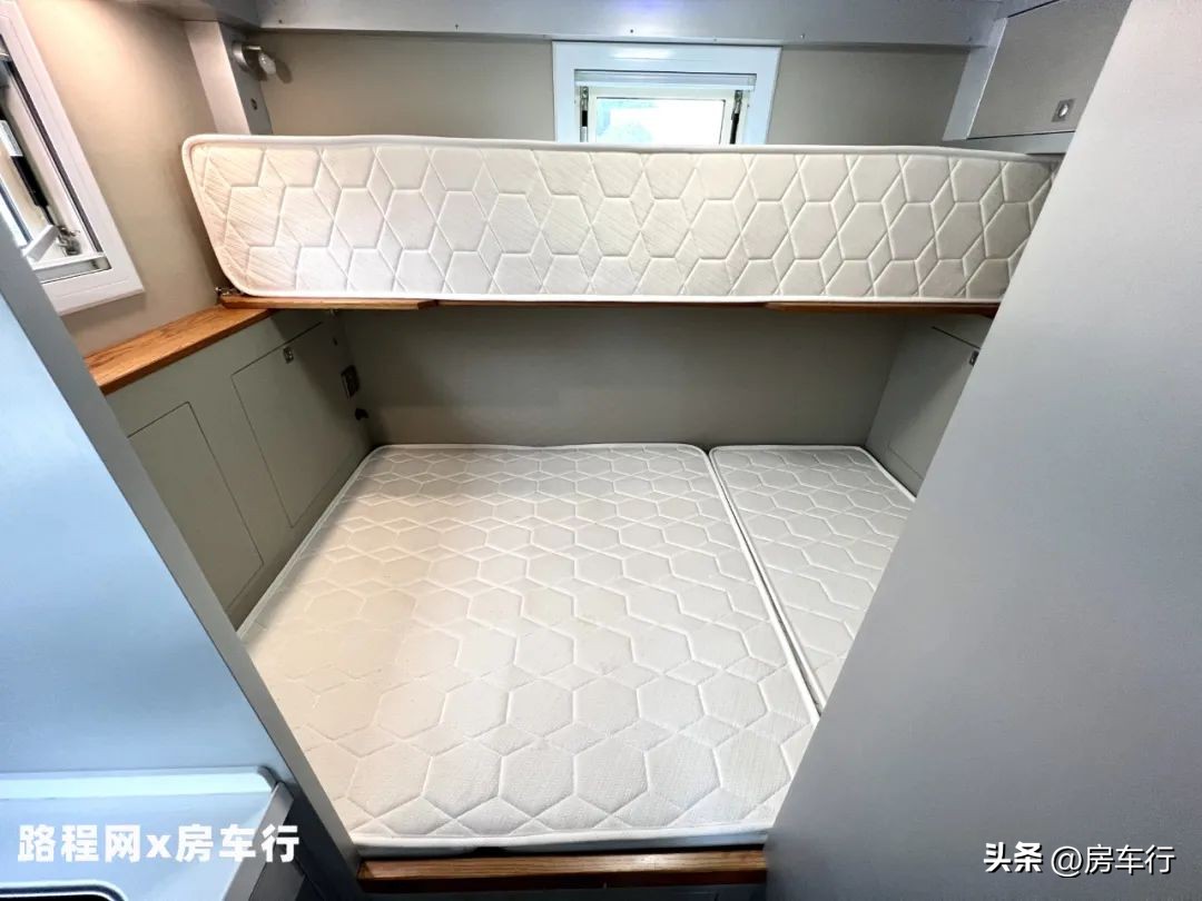 重汽曼恩房车价格,新重汽曼恩拓重卡房车