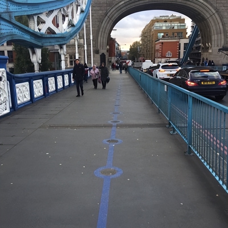 山水间：“日不落帝国”终究迎来了余晖，大不列颠沦为小英伦