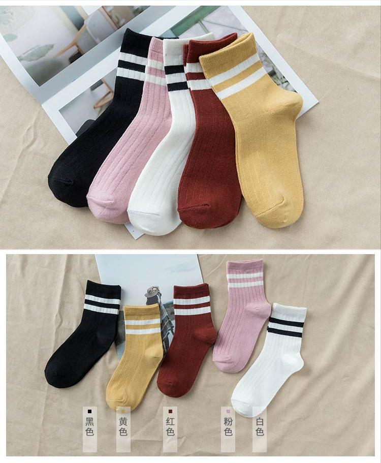 网购省钱的十种方法,网购省钱小妙招教你如何网购省钱