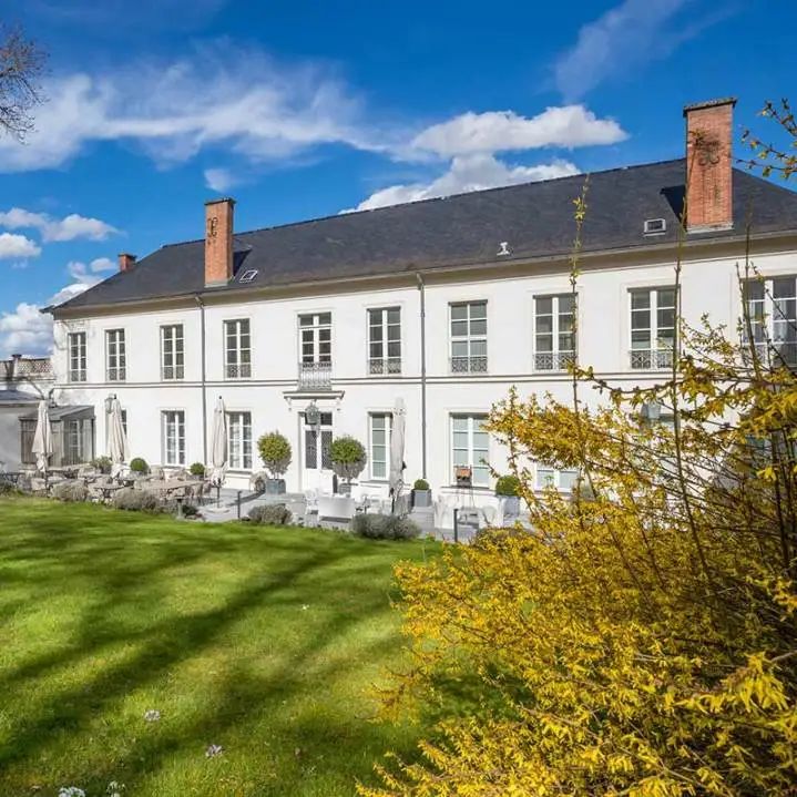 香槟葡萄园旅行,旅游香槟