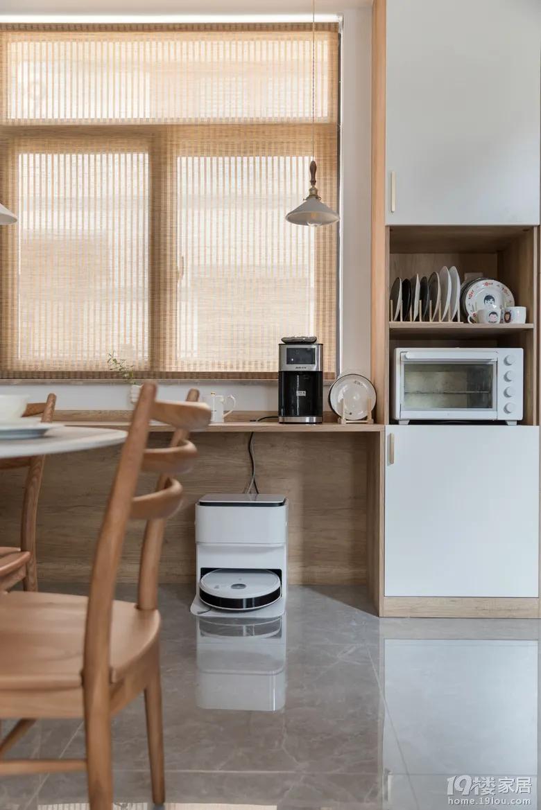 日本主妇流行好物,日本主妇的厨房好物