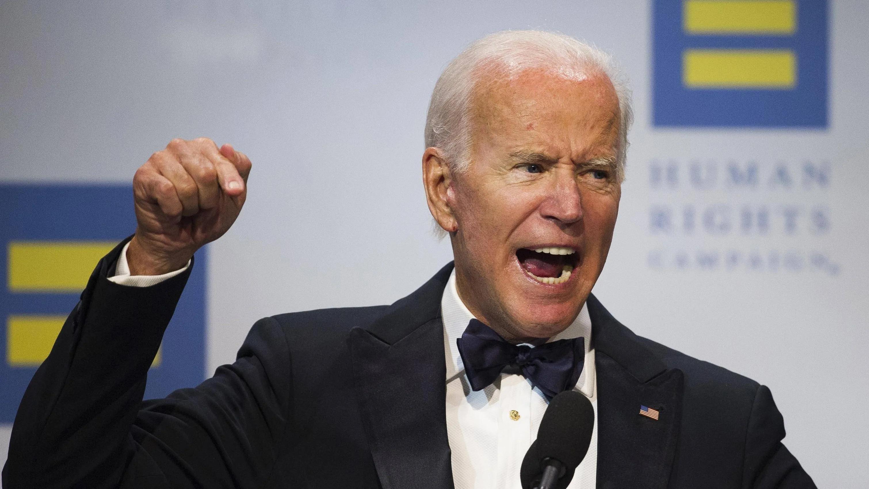 买了全球鹰，当了“美国狗”。日本的3564亿日元真的是物有所值