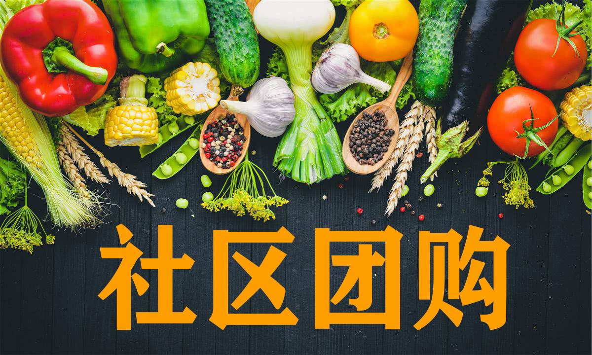 千团惠社区小程序团长合作协议