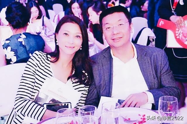 凤凰卫视辞职热潮,凤凰卫视离开的主持人一览表