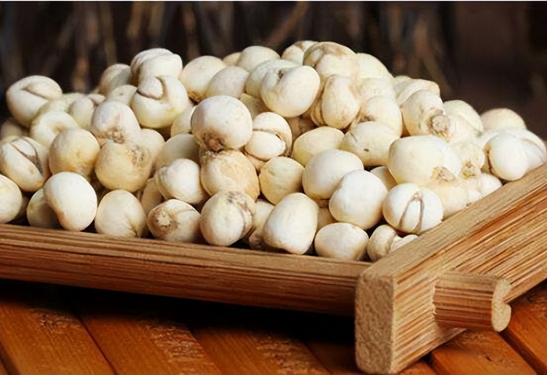 道地药材排行榜,道地药材十大产区