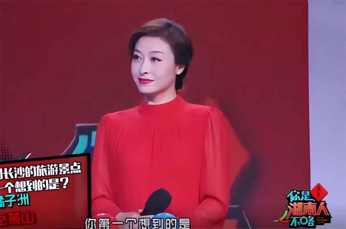 舒高个人简历,舒高婚变