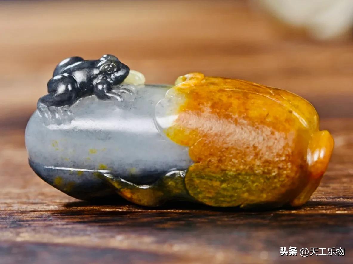 和田玉籽料值钱不值钱全在这两点,和田玉籽料精品怎样的才是收藏级