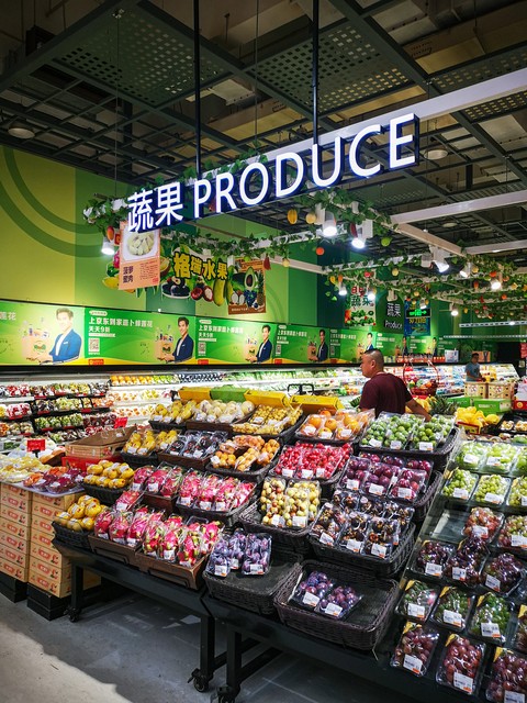 广州买房自住考虑因素重要性排行,买房选房需要考虑哪些因素