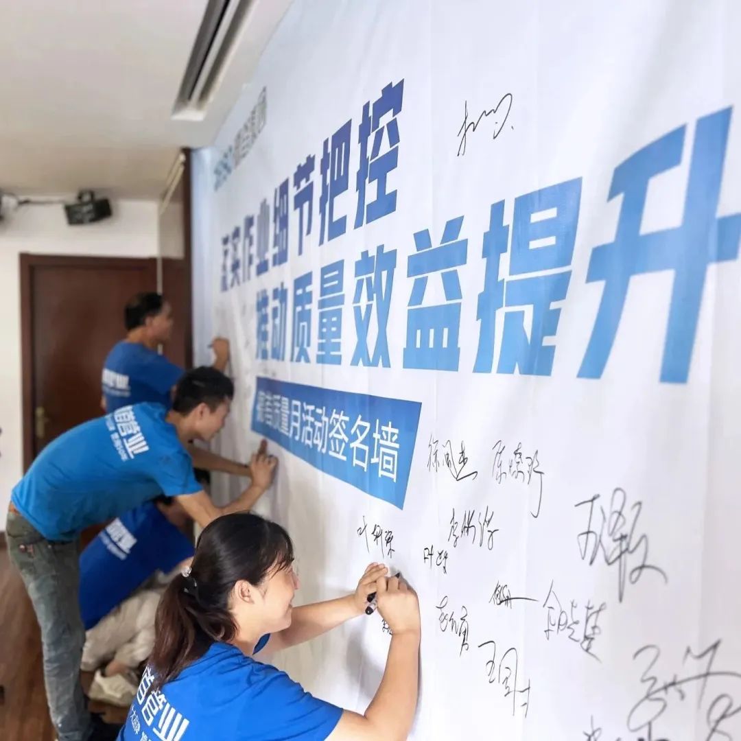 寰烽闆嗗洟,娴欐睙寰烽闆嗗洟