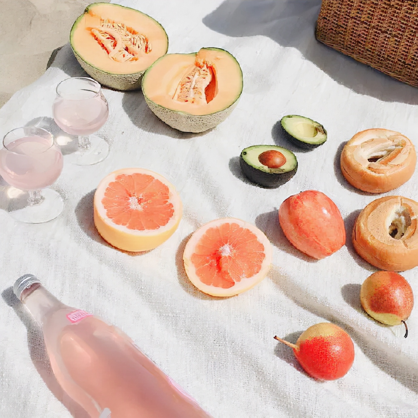 文案短句干净三观正,有哪些三观很正又很温柔的文案