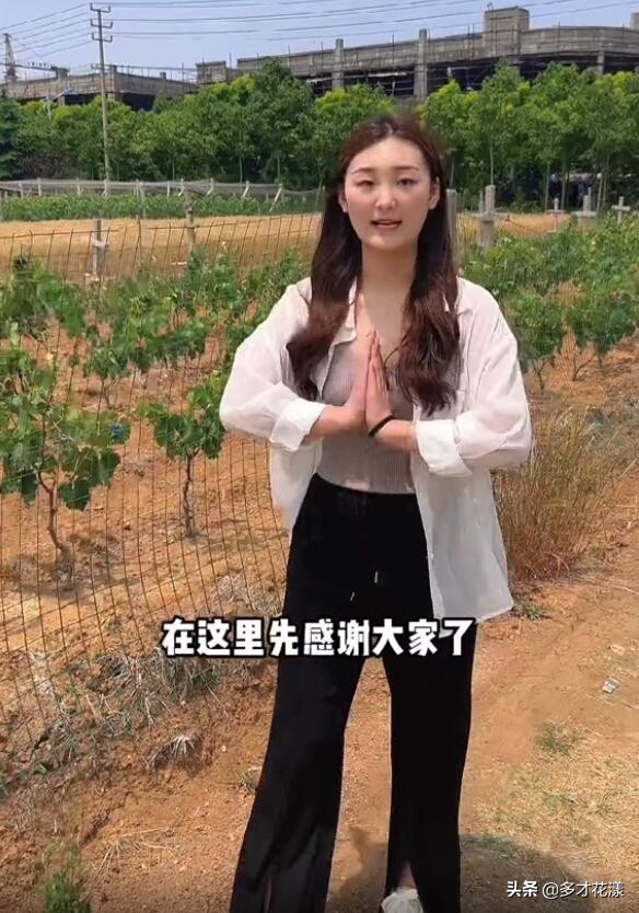 陈亚男被绑架报警了吗,陈亚男被绑架事件的经过