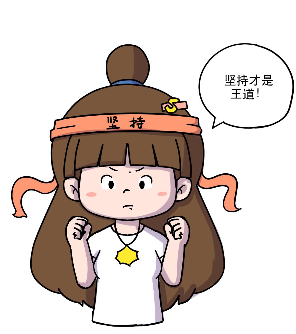 盆腔器官脱垂最新消息,盆腔脏器脱垂表现动画