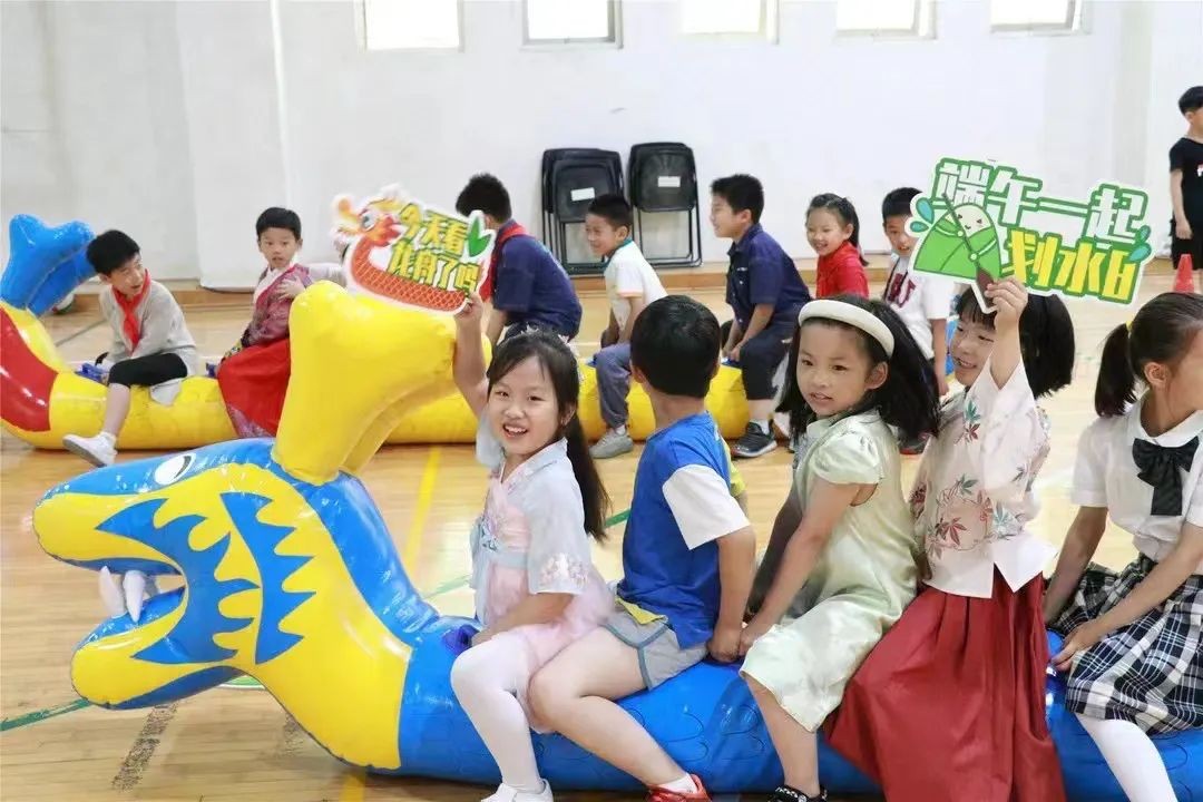 南师附中新城中学黄山路分校排名,南师附中新城初中2023附中达线率