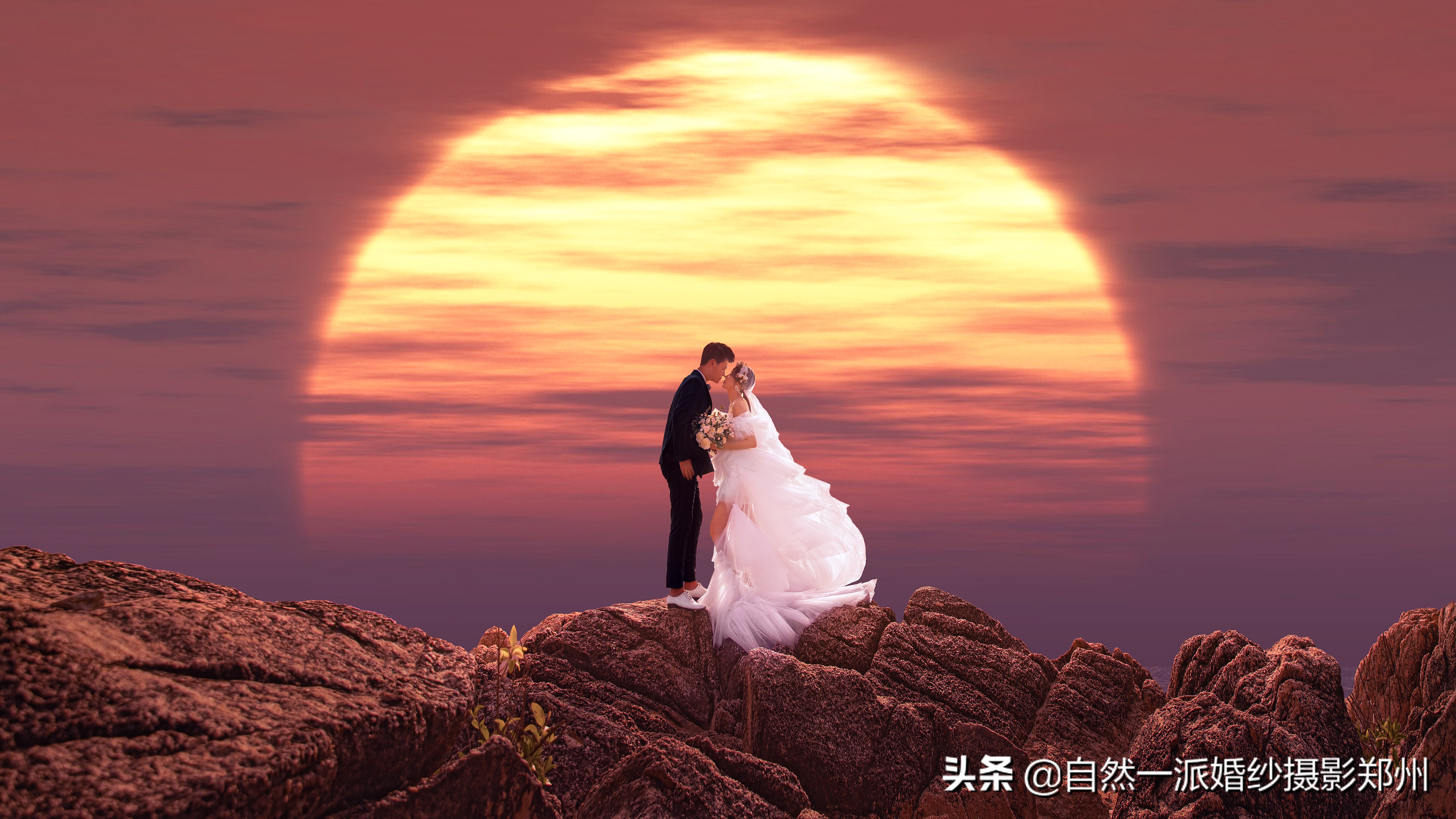 郑州拍照套餐团购亲子款,郑州拍照摄影推荐中原区