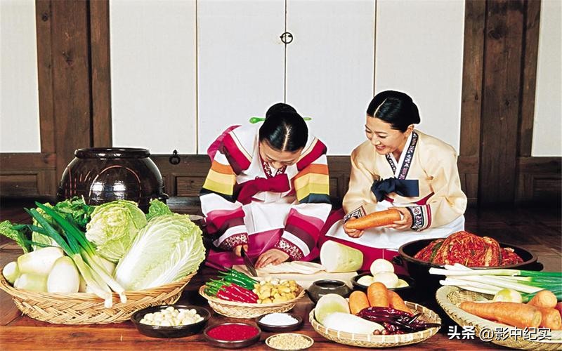 中国去韩国游客暴涨760%，五一韩国赢麻了，不是说不去韩国了？