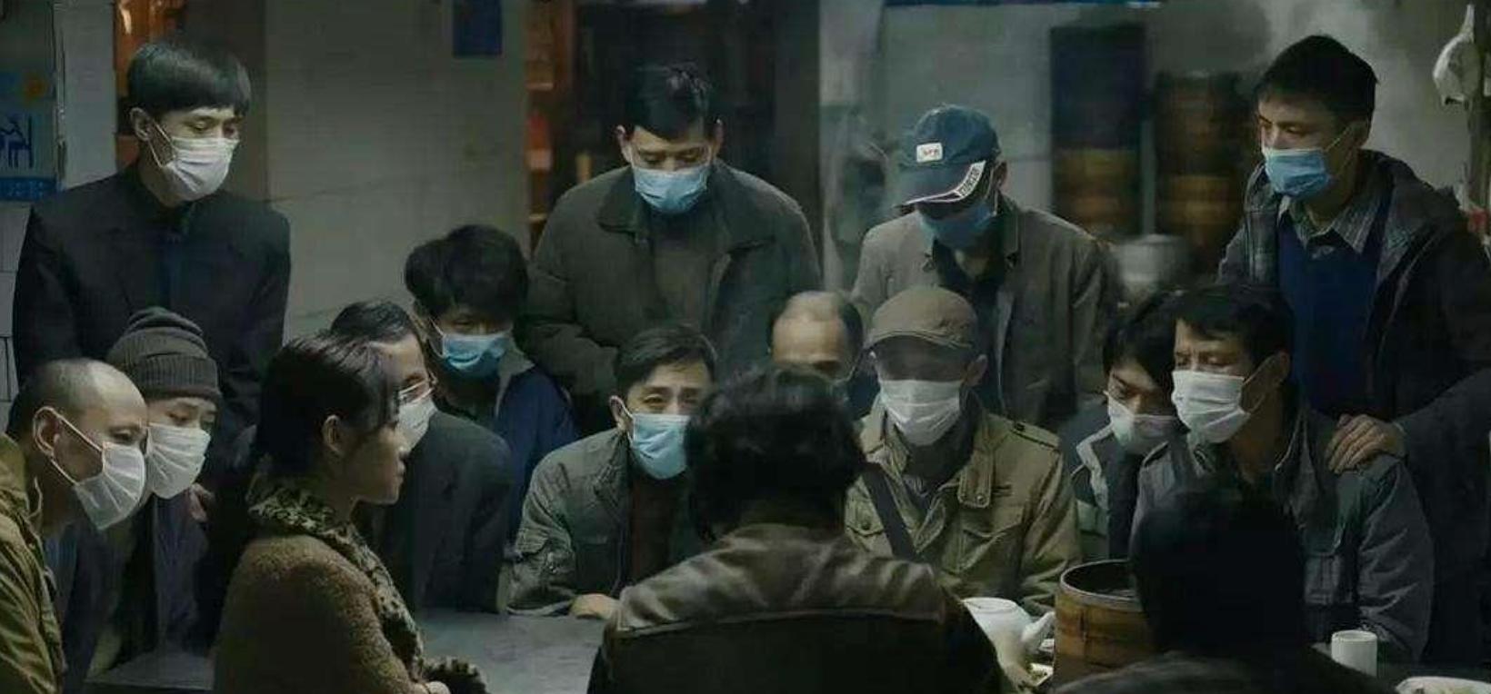 3.4万块1瓶,我病了3年,为了买药,房子没了