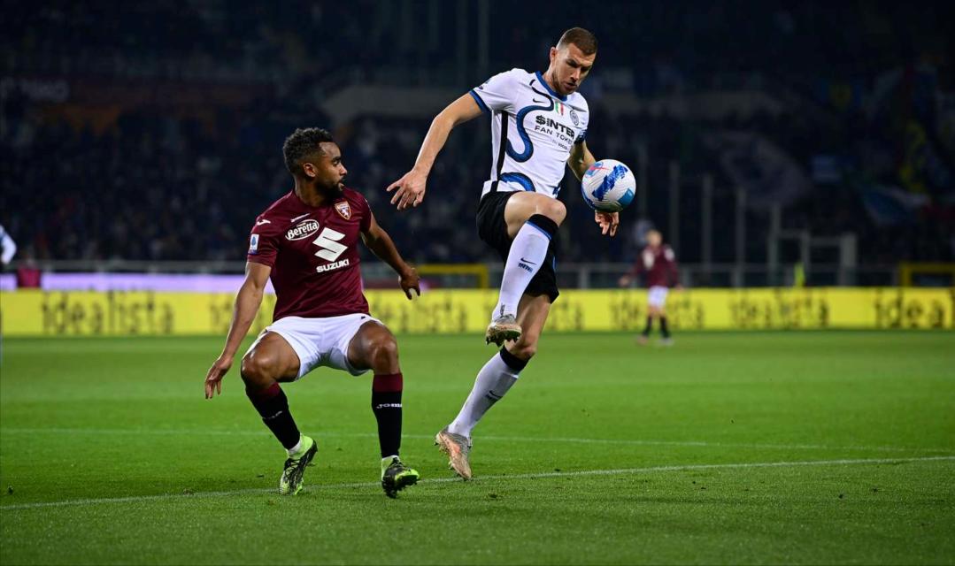 今日足球竞彩推荐，盘口水位解析，比分参考，国际米兰VS佛罗伦萨