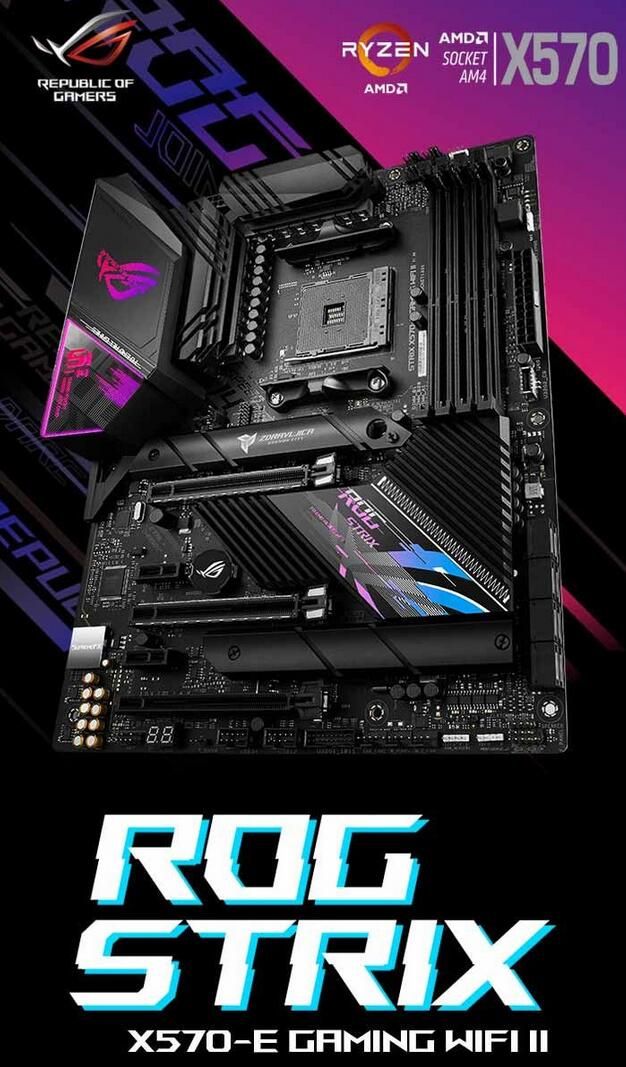 丰俭由人双十二装机配件走心推荐