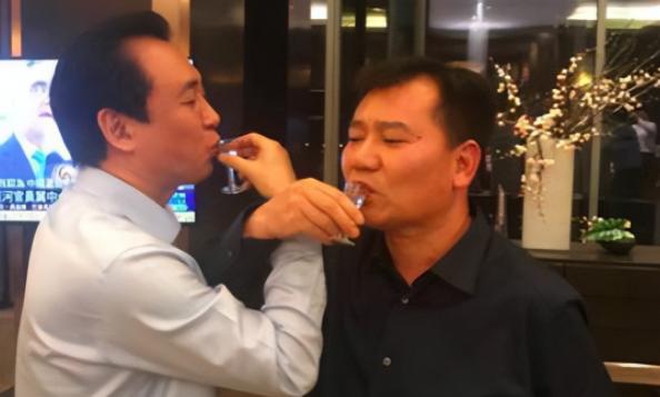 恒大最悲伤的一战,恒大巅峰时刻有多强