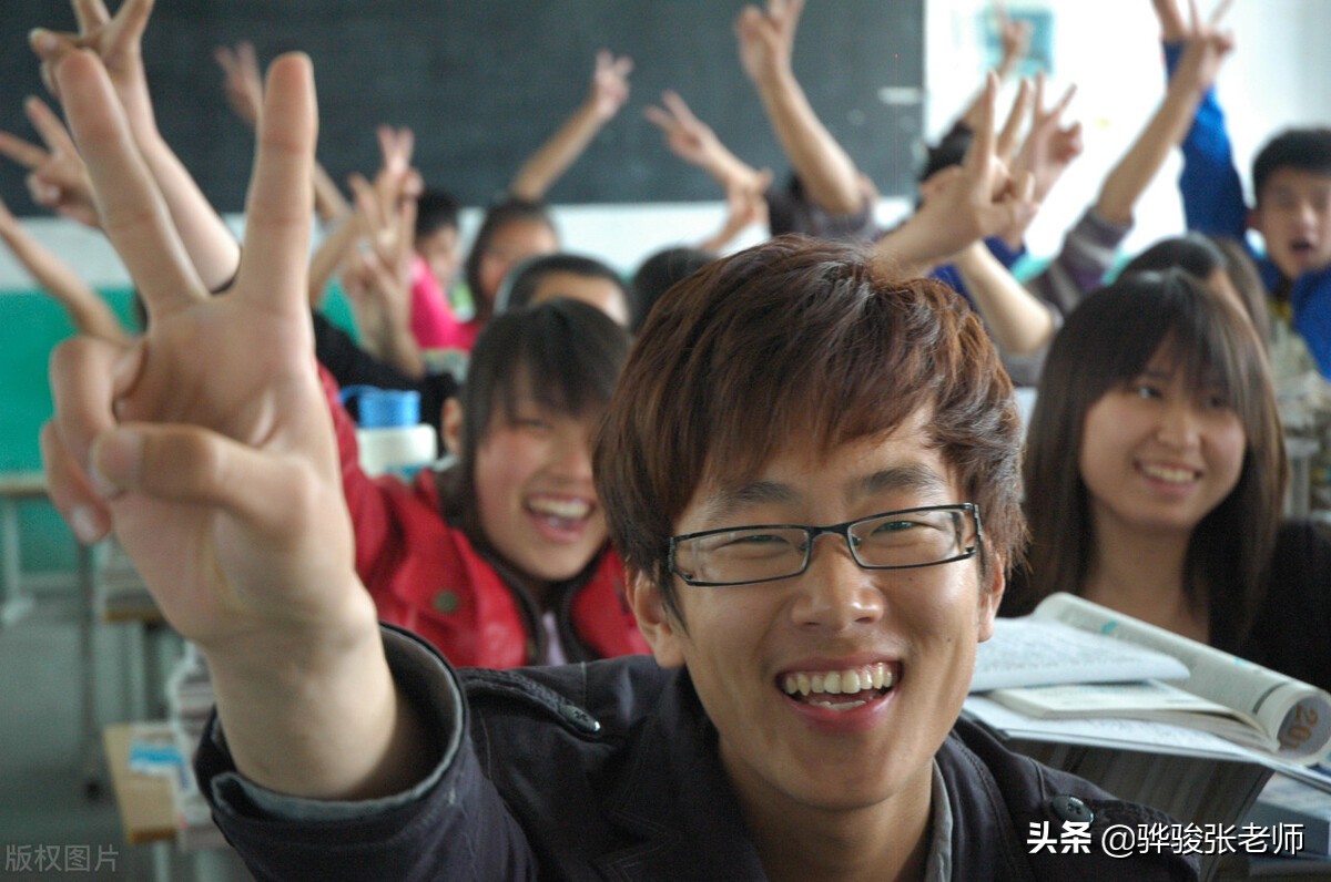 华北水利水电大学怎么样？同桌进入国家电网，我与它失之交臂