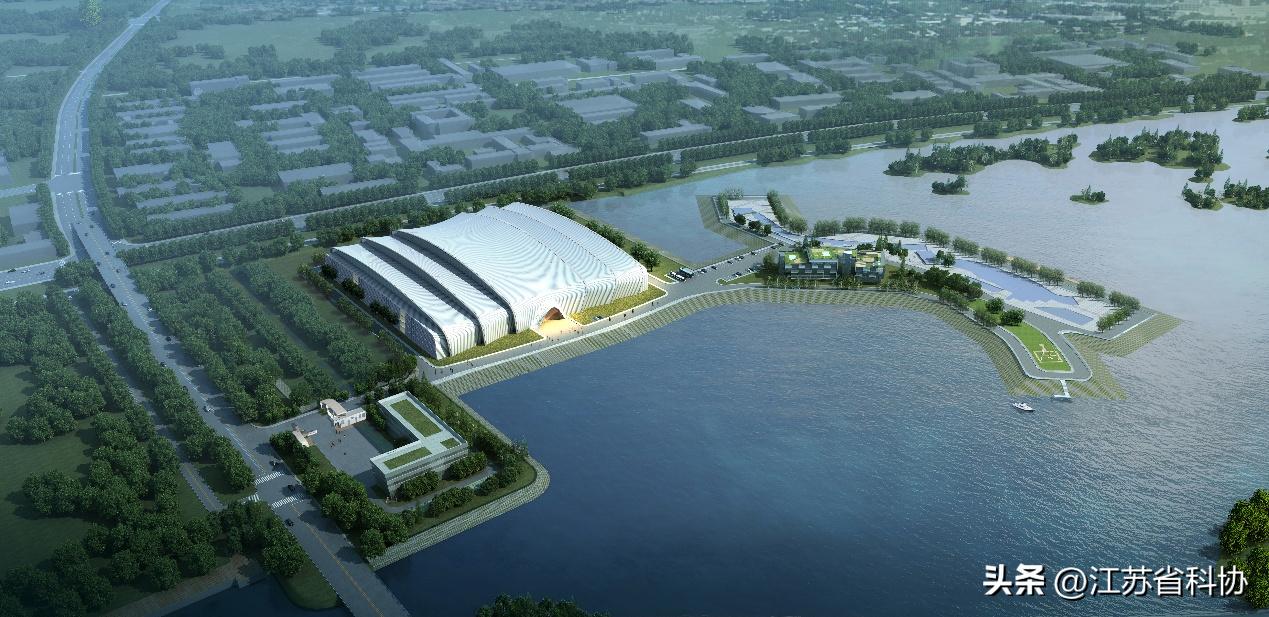 鍏ㄥ浗姘村湡淇濇寔绉戞櫘鏁欒偛鍩哄湴,姘村埄閮ㄦ按绉戞妧绔炶禌绉戞櫘鏁欒偛鍩哄湴