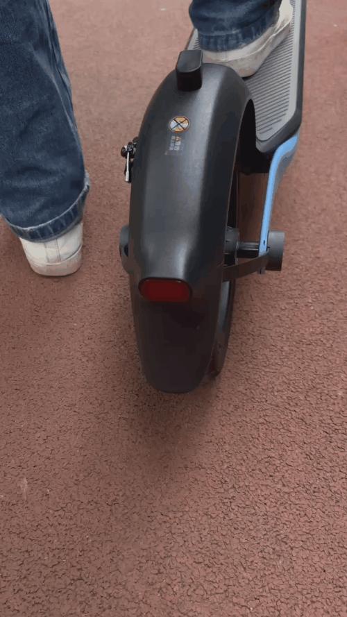 鍦伴搧閫氬嫟骞宠　杞﹁繕鏄粦鏉胯溅,閫氬嫟骞宠　杞﹁繕鏄粦鏉胯溅