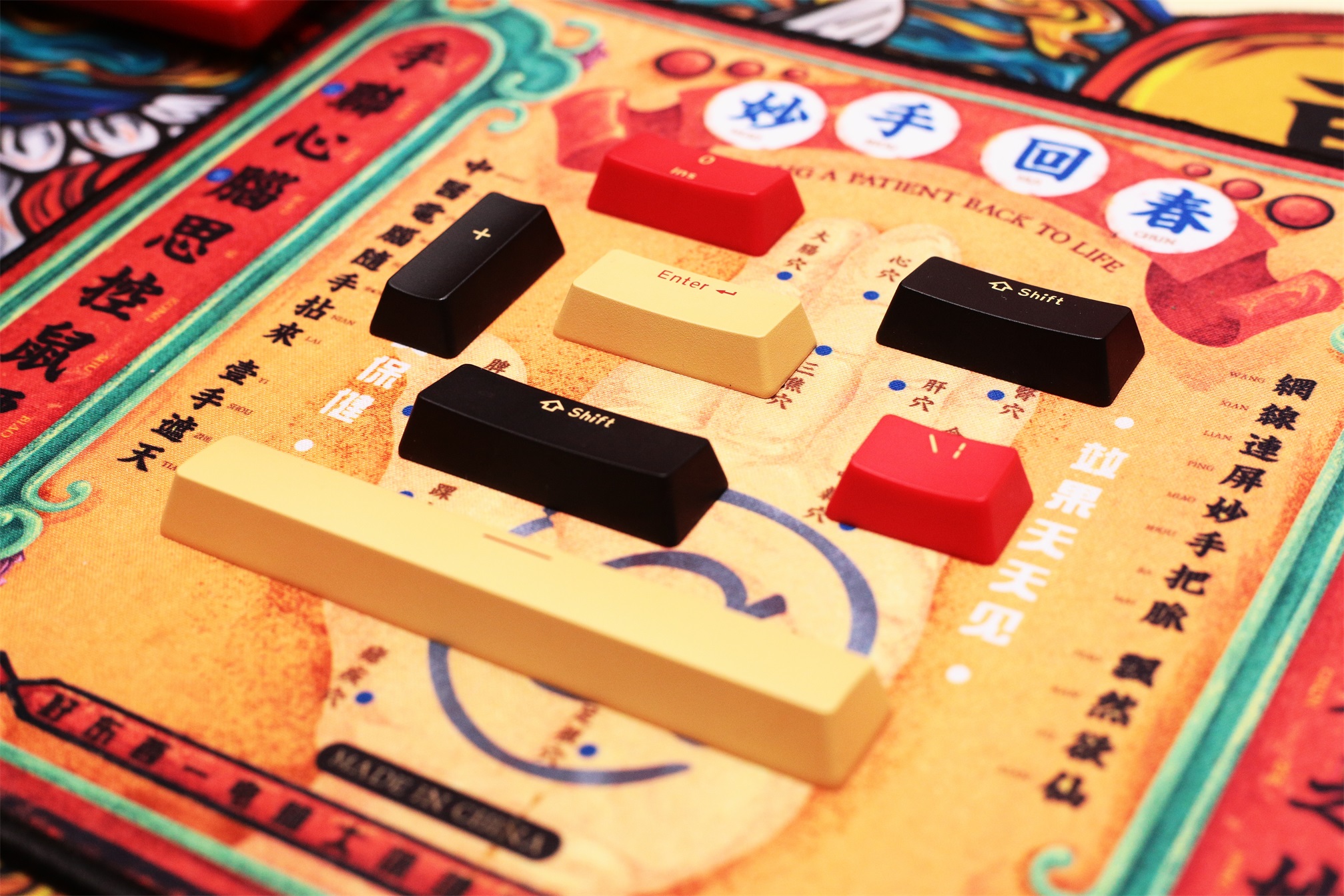 高斯hs108t和黑峡谷x5pro,高斯hs108t与3104哪个好