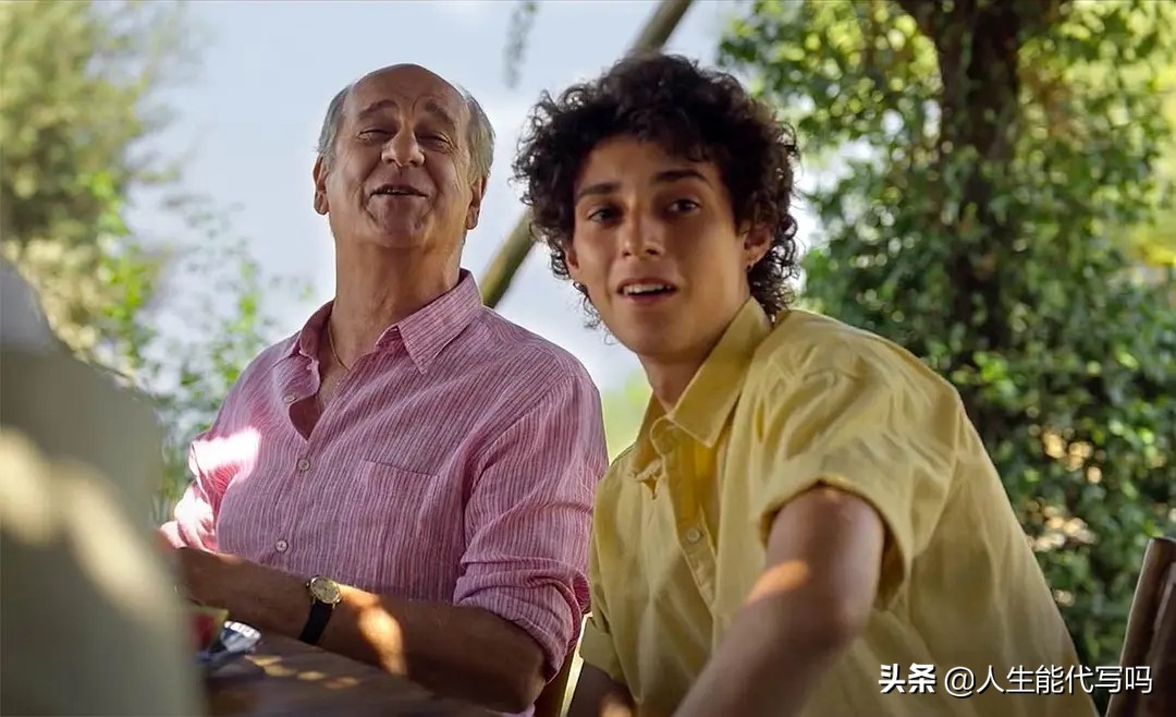 上帝之手钢琴曲,上帝之手原声