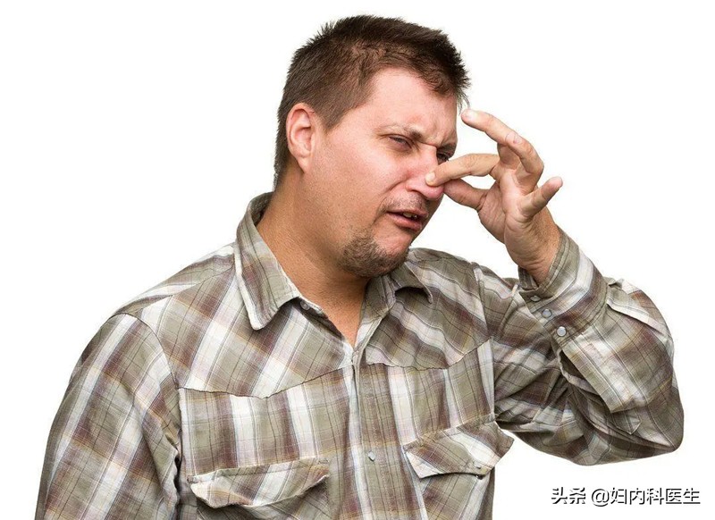 老是放屁是直肠癌吗,经常放屁是得肠癌的信号吗