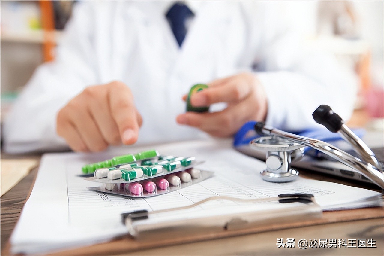 他达拉非药效长达36小时，这种药性对身体健康影响大吗？