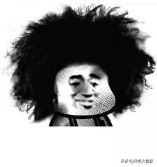 为什么我们会发烧,我们为什么会发烧