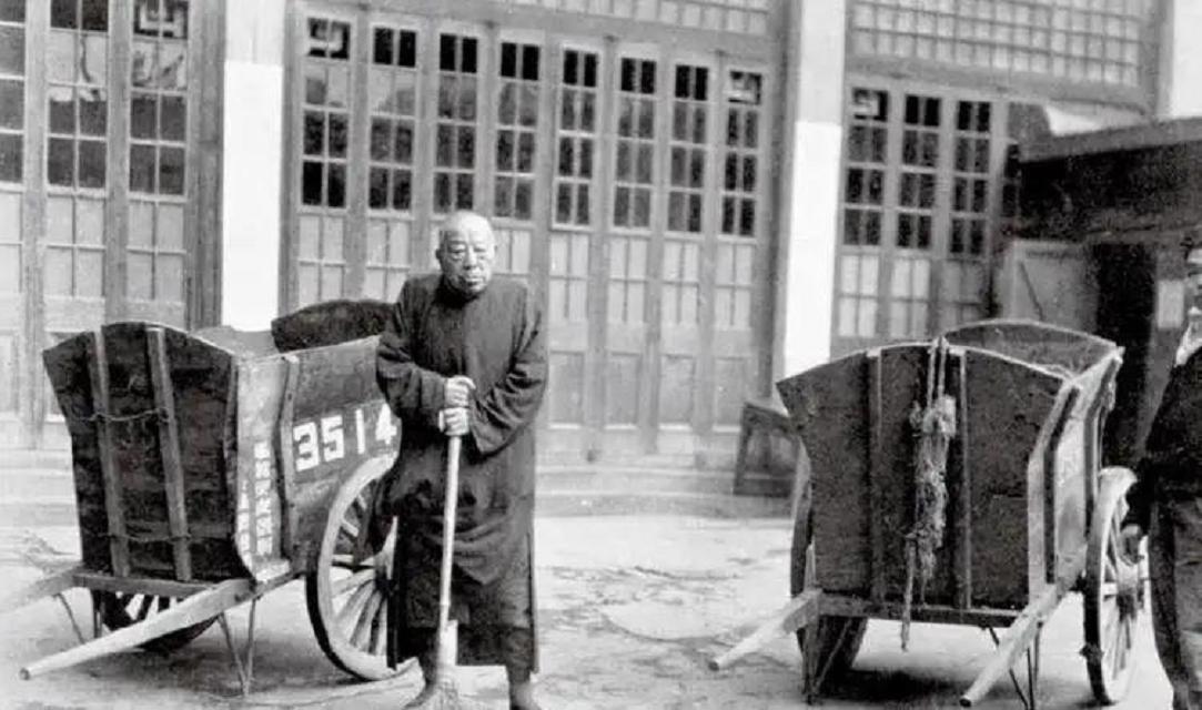 中国帮派史,中国历史上出名的帮派