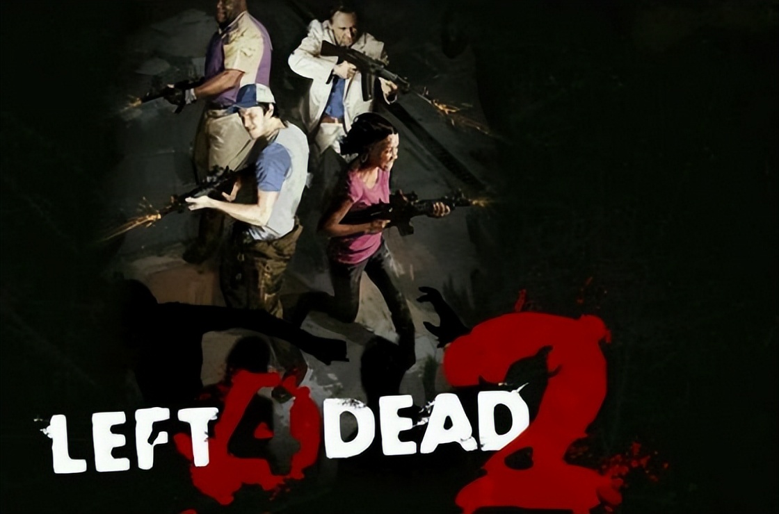 游戏经典之作,游戏佳作