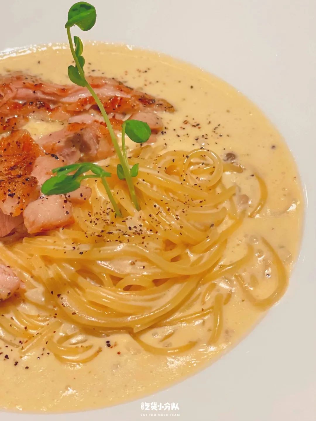 北京韩餐最多的地方,北京韩餐