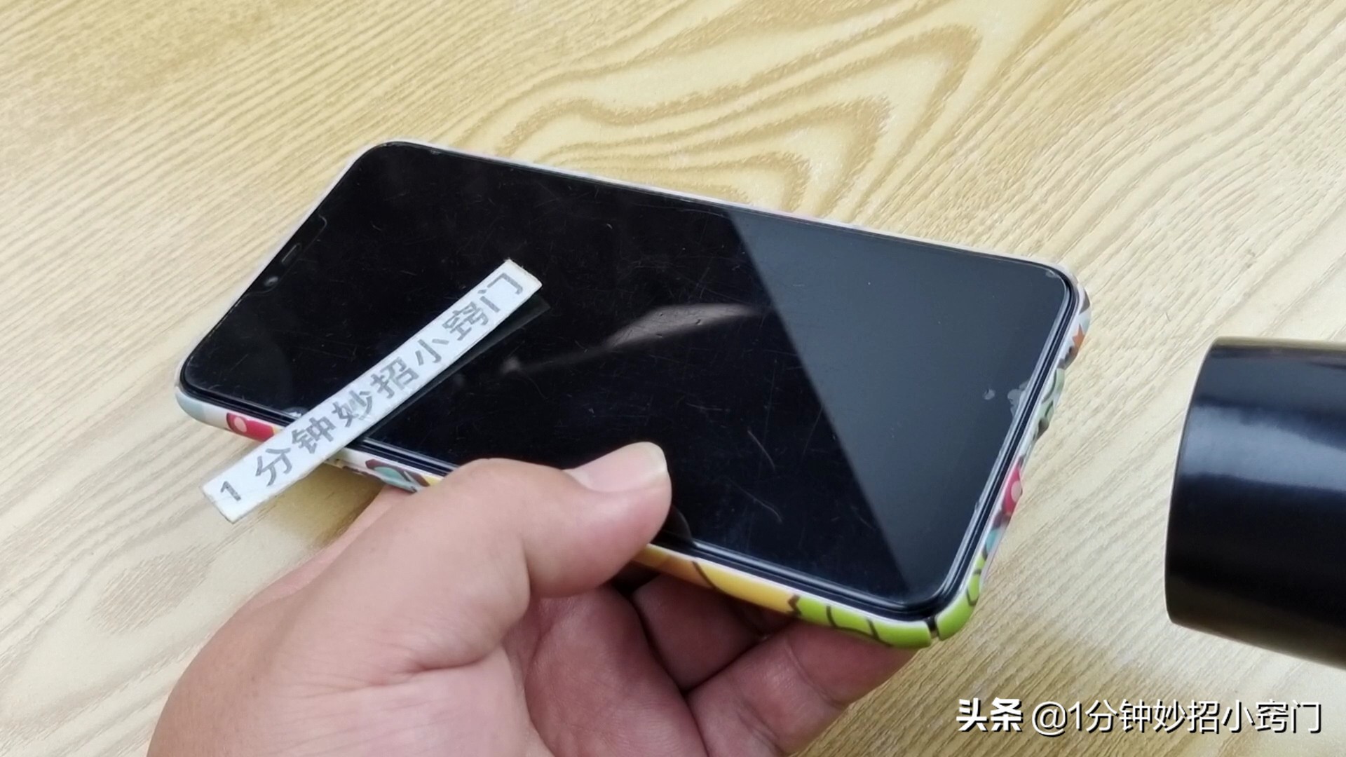 手机充不进电了怎么办自己修,手机充不进电怎么办不用医用酒精